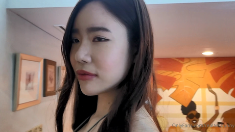 bdsm slave onlyfans exclusive images