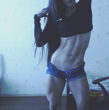 nerdy teen onlyfans art naked pic