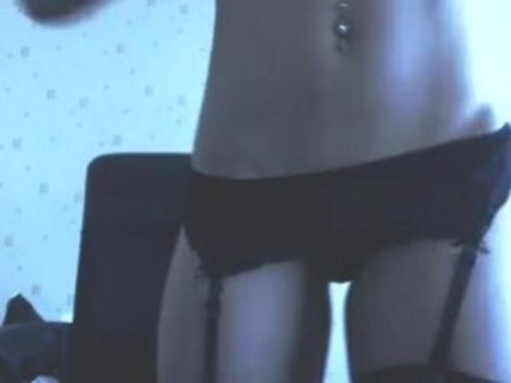 Bakhar Nabieva star naked image