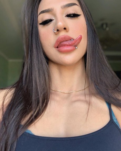 lips onlyfans porn gallery