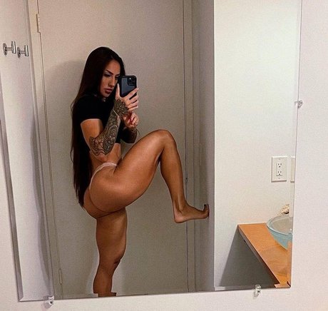Bakhar Nabieva naked star archive