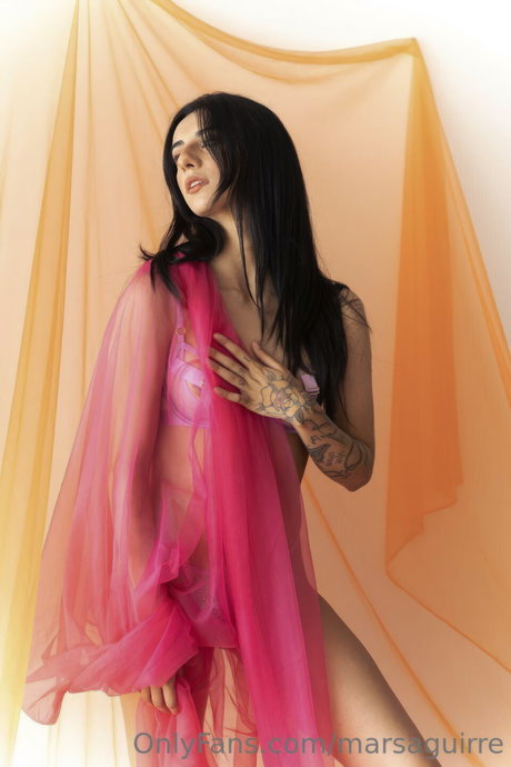 Mars Aguirre best pornstar picture