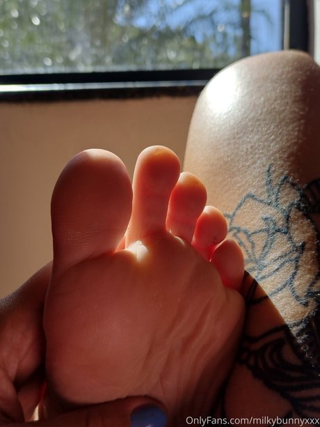 wife onlyfans beautiful nude gallery