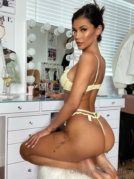 cosplay blowjob onlyfans pornos images