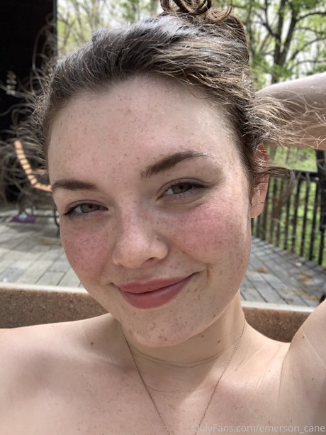 teen young onlyfans hot gallery