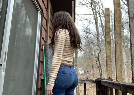 cosplay femboy onlyfans nude picture