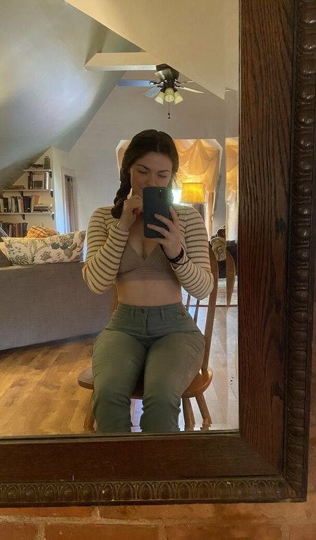 asian femboy onlyfans perfect galleries