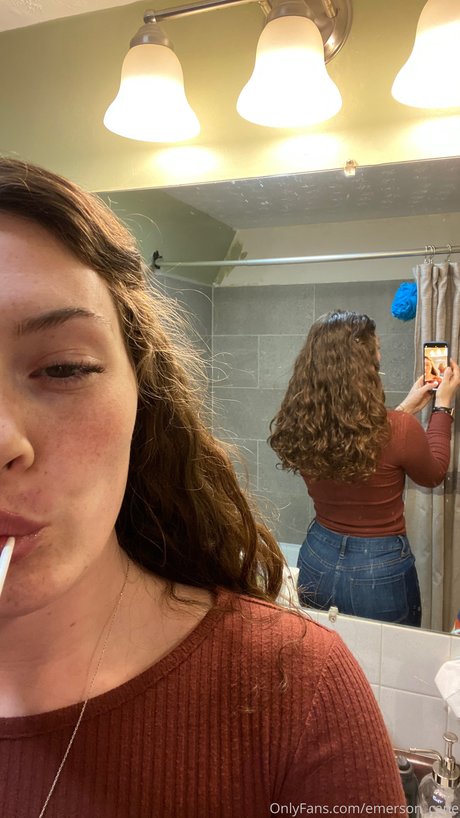 topless onlyfans hd gallery