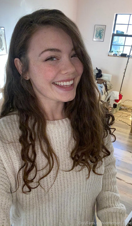 young onlyfans nudes archive