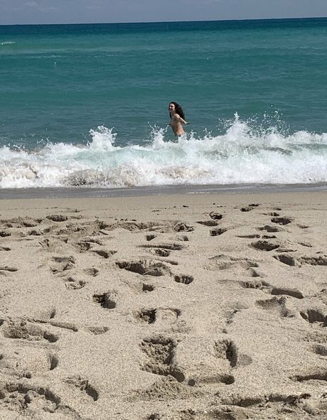 sexy bbw onlyfans hd photo