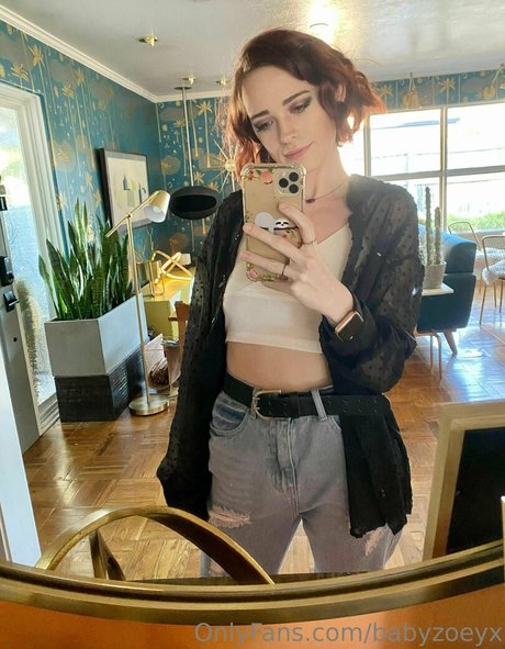 anal dildo onlyfans free sexy pictures