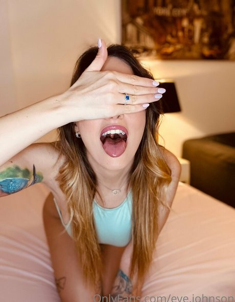 man onlyfans free naked gallery