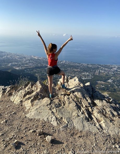 amateur blonde onlyfans perfect photos