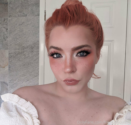 freekittycontent pornstar galleries