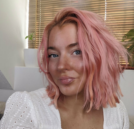 asian blowjob onlyfans free xxx pic