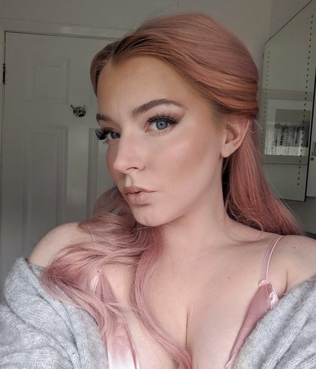 freekittycontent xxx star photo