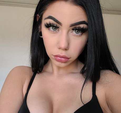 Perfexia high quality pornstar galleries