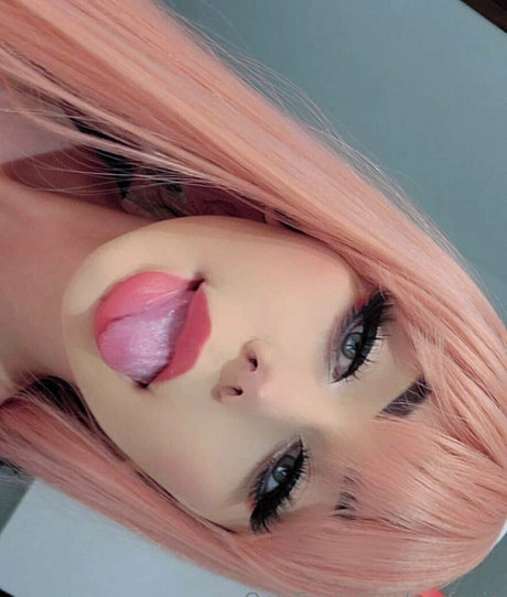 Perfexia pornstar sexy archive