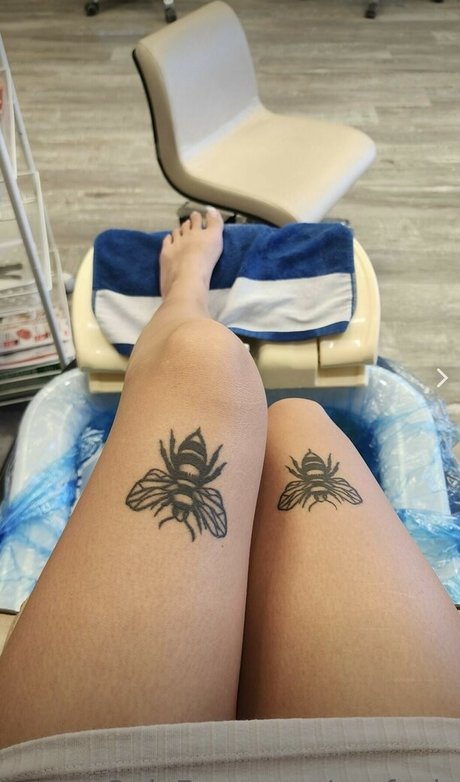 twinks onlyfans art naked pics