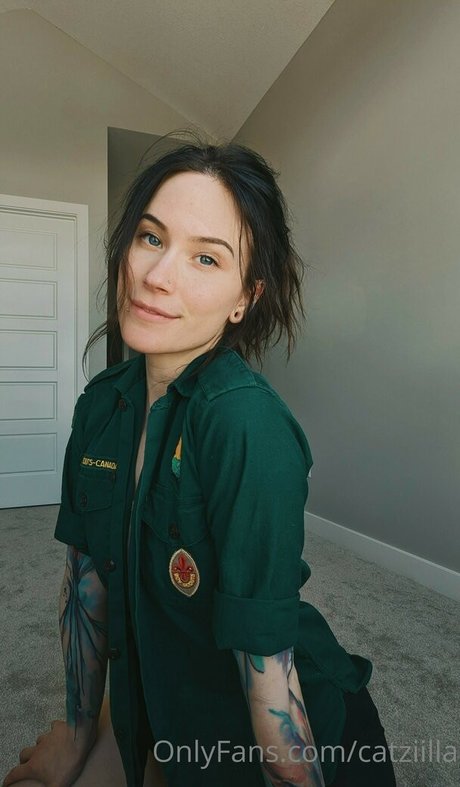 big white cock onlyfans sexy nudes image