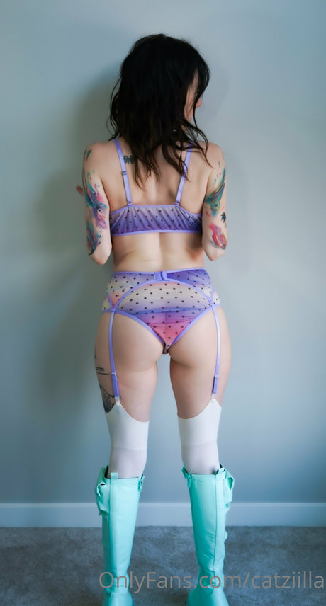 teen natural tits onlyfans best img