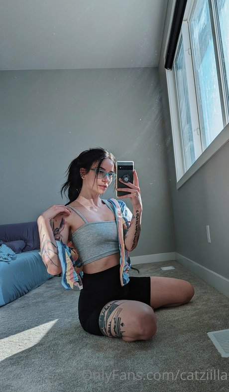 blonde princess onlyfans hot sex pictures