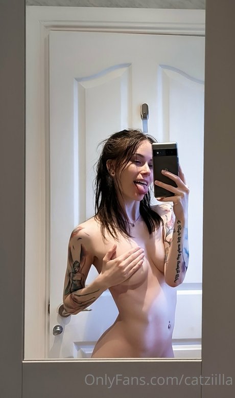 amateur wife onlyfans hd gallery