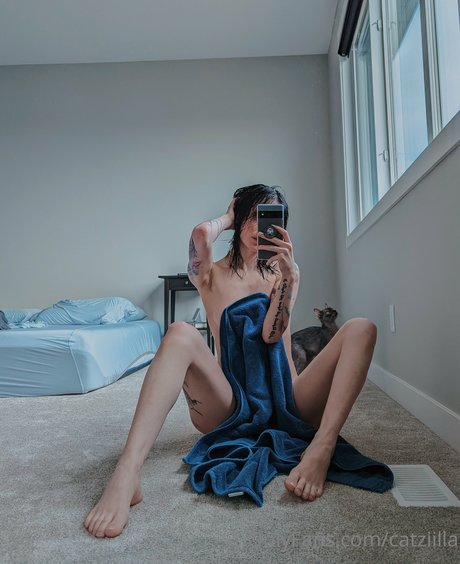 goth thick onlyfans sexy naked archive