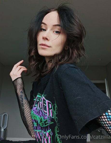 asian footjob onlyfans art nude image