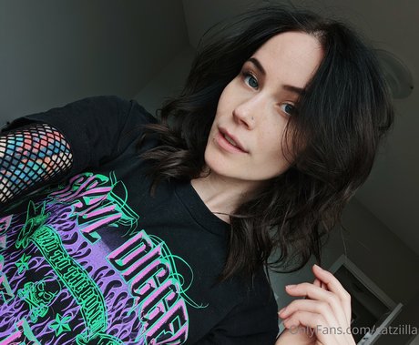 busty redhead onlyfans free sexy archive