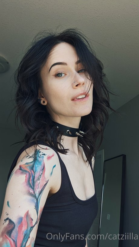 perky tits onlyfans xxx pics