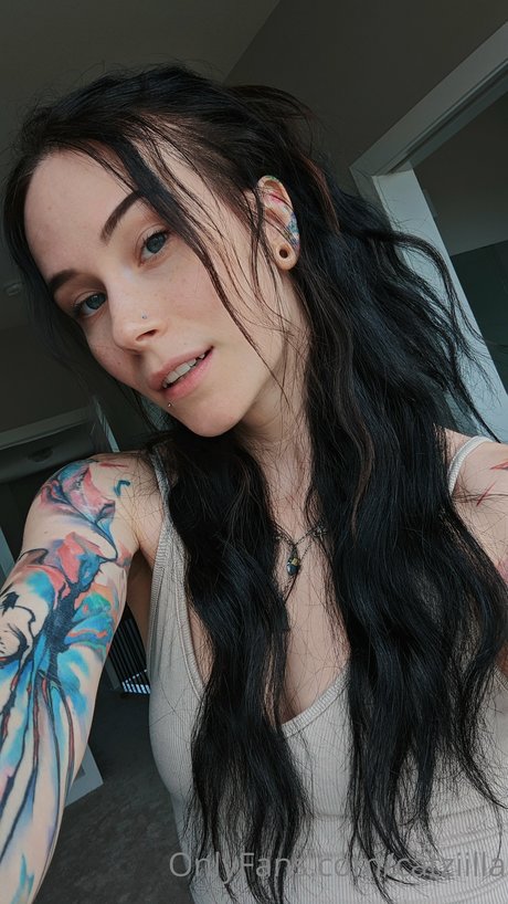 big white cock onlyfans naked archive