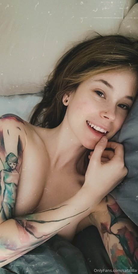 asian gangbang onlyfans exclusive pictures