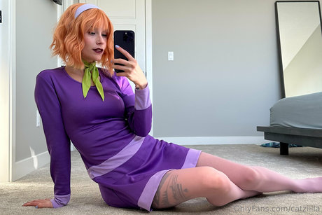 arab muscle onlyfans beautiful pic