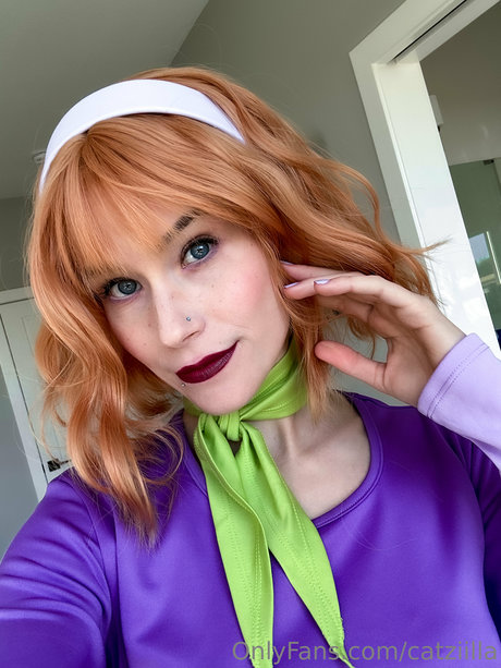 blonde deepthroat onlyfans sexy nude photos