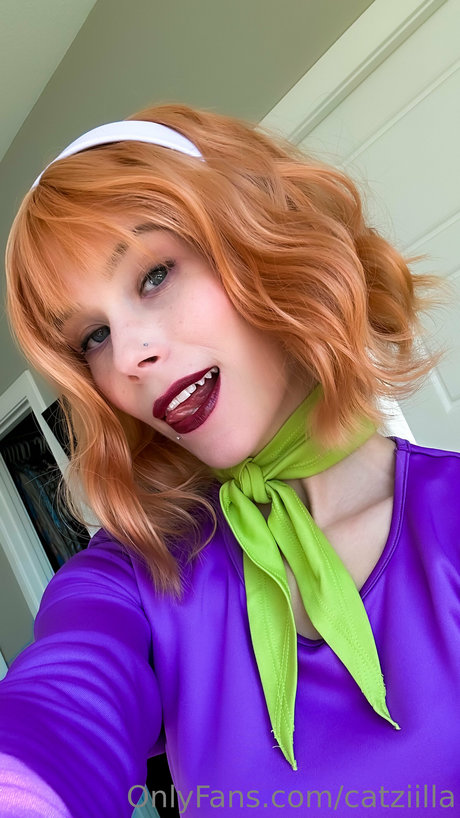 asian influencer onlyfans adult photos