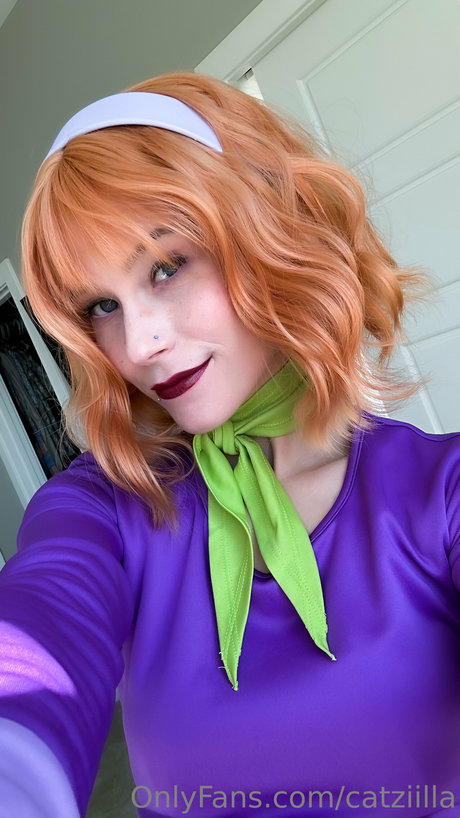 asian blowjob onlyfans pornographic photos