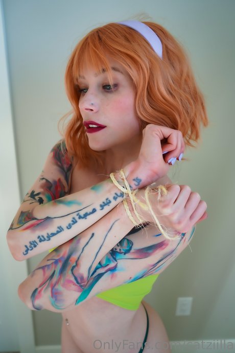 milf orgy onlyfans xxx picture