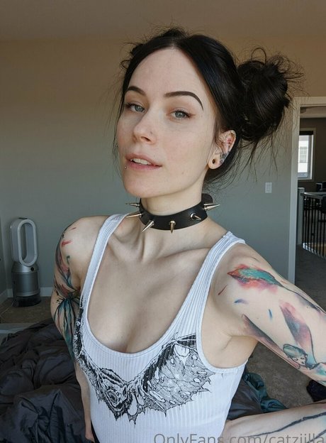 strip nude onlyfans free xxx pictures