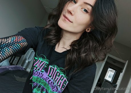 feet slave onlyfans erotic gallery