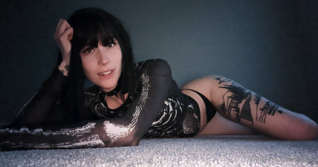 bbc milf onlyfans xxx image