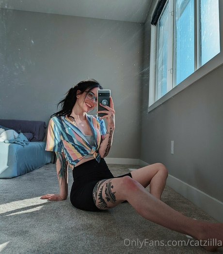 twinks onlyfans hot sex pics