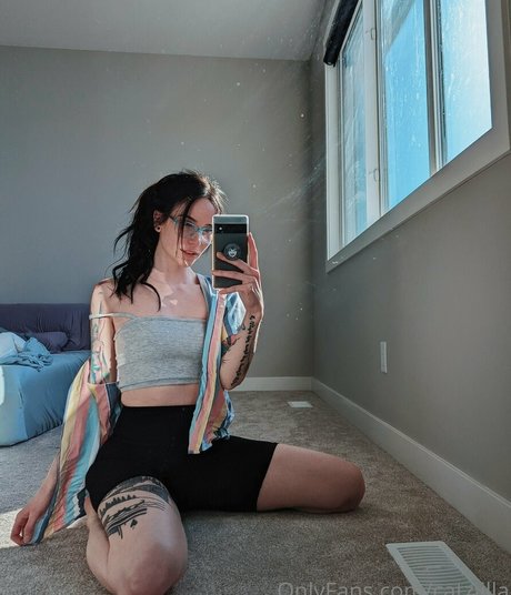 tight pussy onlyfans beautiful archive