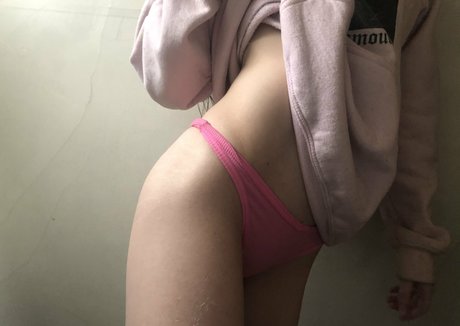 baddieve star xxx image