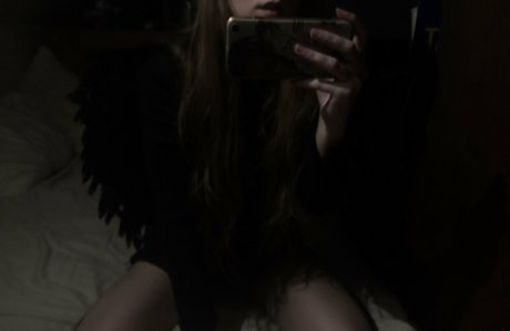 dm onlyfans sex pictures