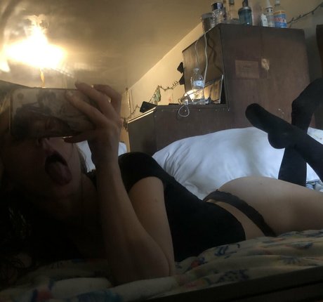 baddieve exclusive star photo