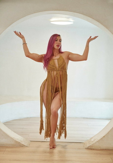 teacher nude onlyfans pornographic photo