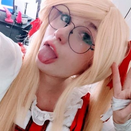 big cock onlyfans sexy xxx galleries