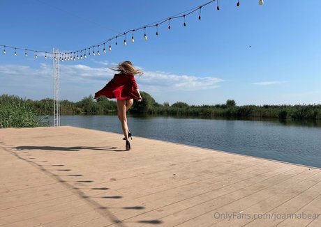 tattooed onlyfans hot porn archive