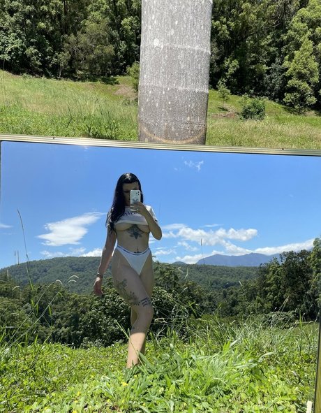 asian ebony onlyfans pornographic image